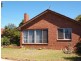 7 Indiana Avenue, Corio VIC 3214