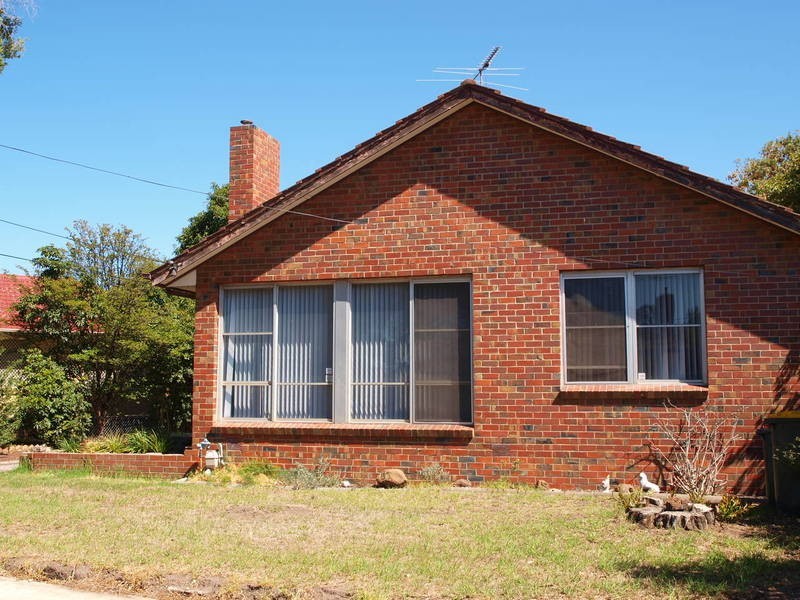 7 Indiana Avenue, Corio VIC 3214