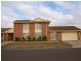 11 Nanworen Crescent, Bell Park VIC 3215