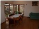 11 Nanworen Crescent, Bell Park VIC 3215