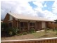 10 Franklyn Street, Corio VIC 3214