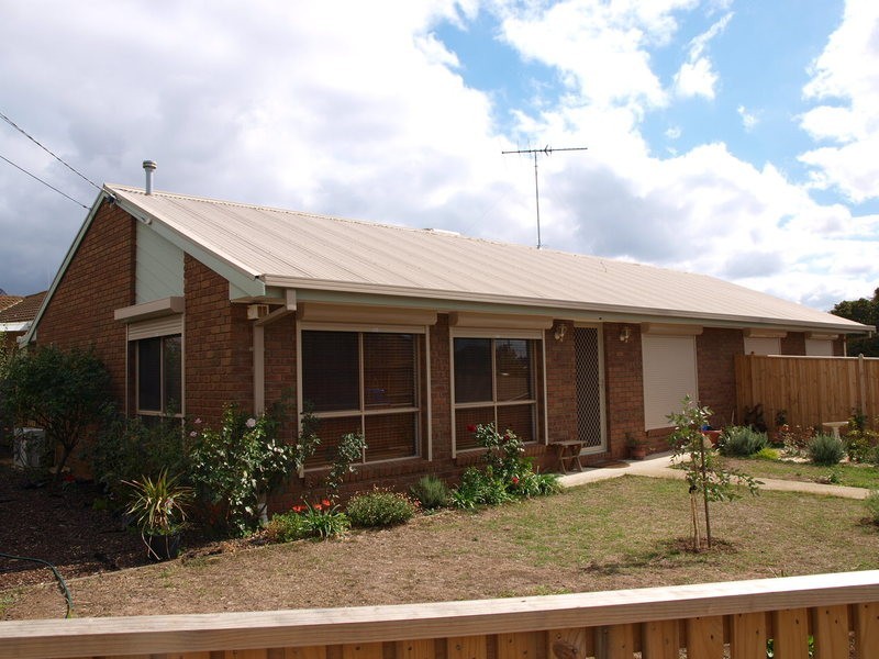 10 Franklyn Street, Corio VIC 3214