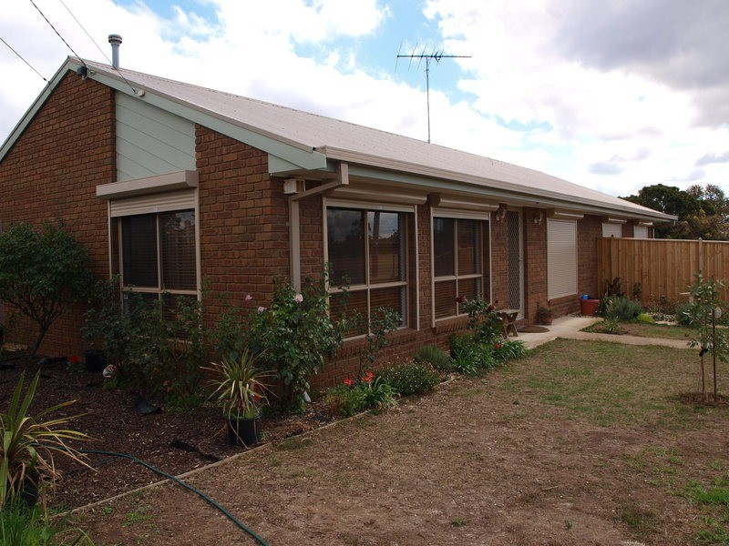 10 Franklyn Street, Corio VIC 3214