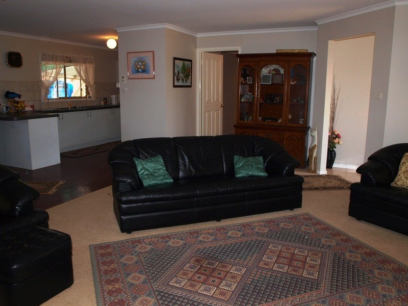 10 Franklyn Street, Corio VIC 3214