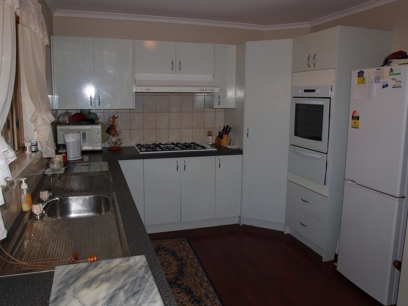 10 Franklyn Street, Corio VIC 3214