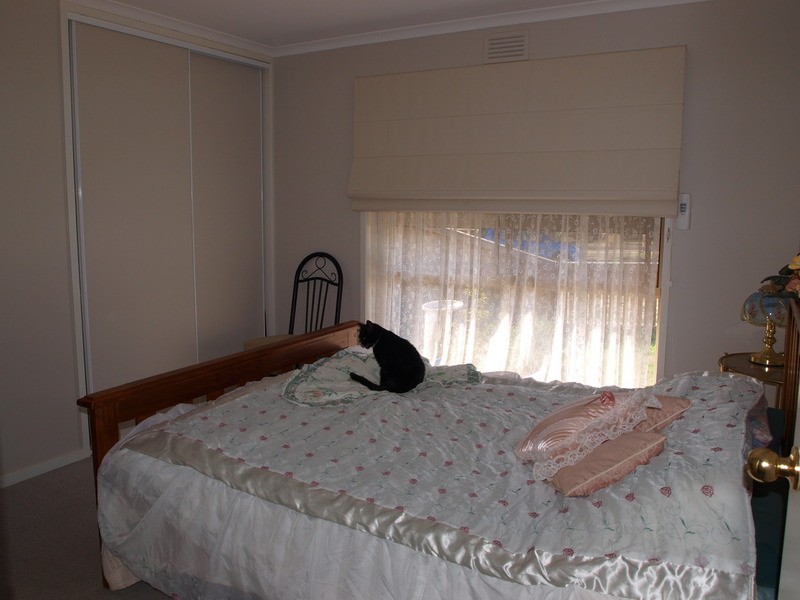 10 Franklyn Street, Corio VIC 3214