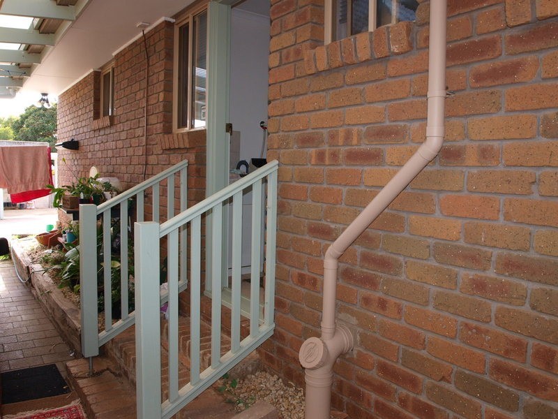 10 Franklyn Street, Corio VIC 3214