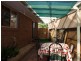 10 Franklyn Street, Corio VIC 3214