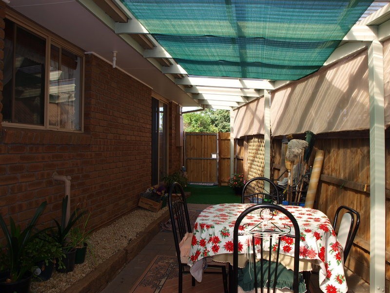 10 Franklyn Street, Corio VIC 3214