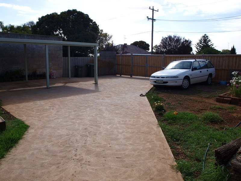 10 Franklyn Street, Corio VIC 3214