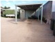 10 Franklyn Street, Corio VIC 3214