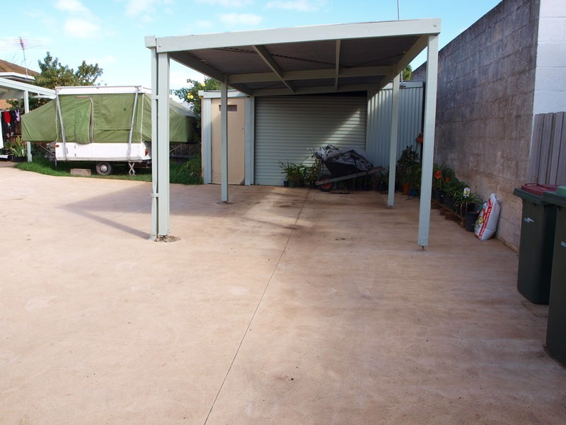 10 Franklyn Street, Corio VIC 3214