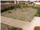 10 Franklyn Street, Corio VIC 3214
