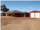 26 Marrabah Crescent, Teesdale VIC 3328