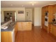 26 Marrabah Crescent, Teesdale VIC 3328