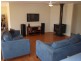 26 Marrabah Crescent, Teesdale VIC 3328