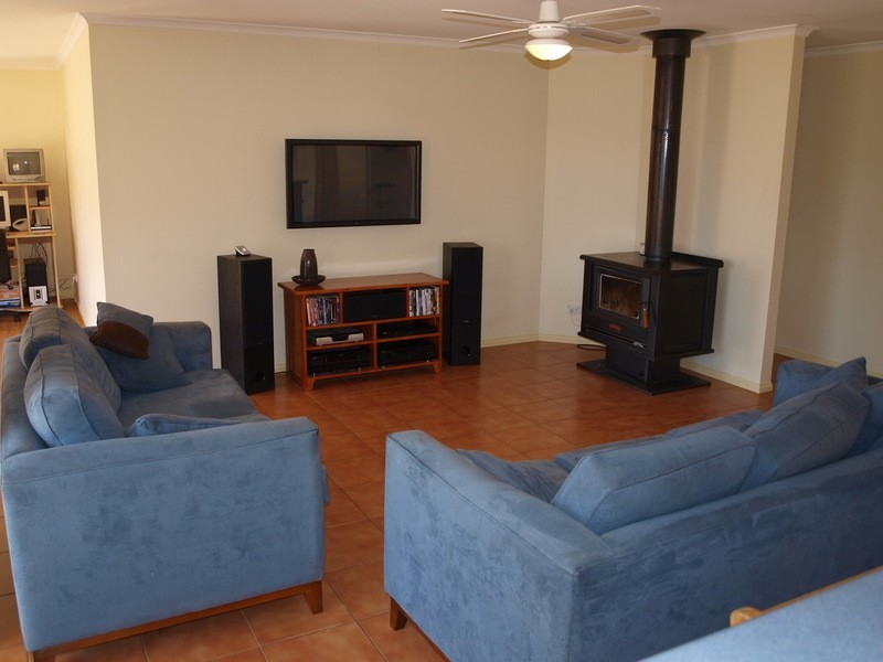 26 Marrabah Crescent, Teesdale VIC 3328