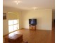 26 Marrabah Crescent, Teesdale VIC 3328