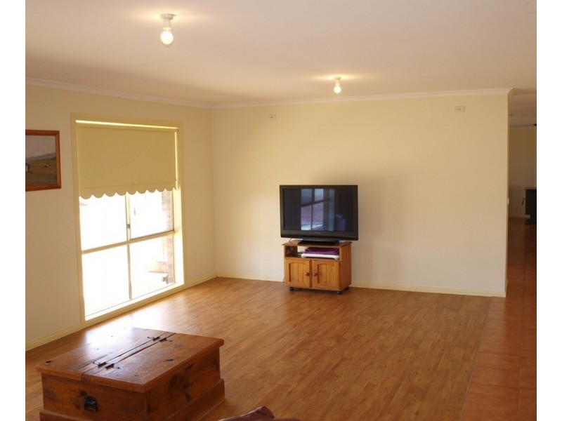 26 Marrabah Crescent, Teesdale VIC 3328
