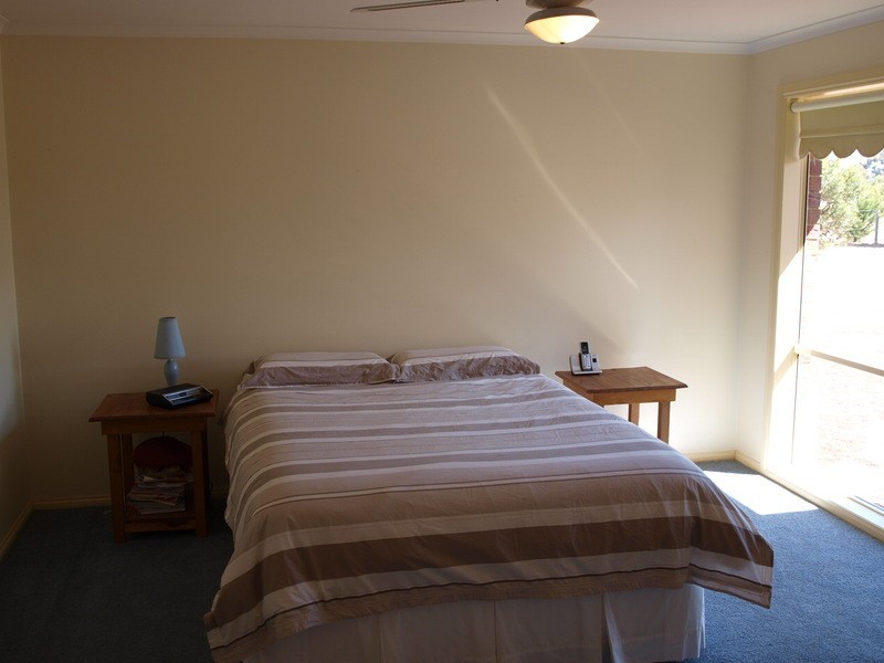 26 Marrabah Crescent, Teesdale VIC 3328