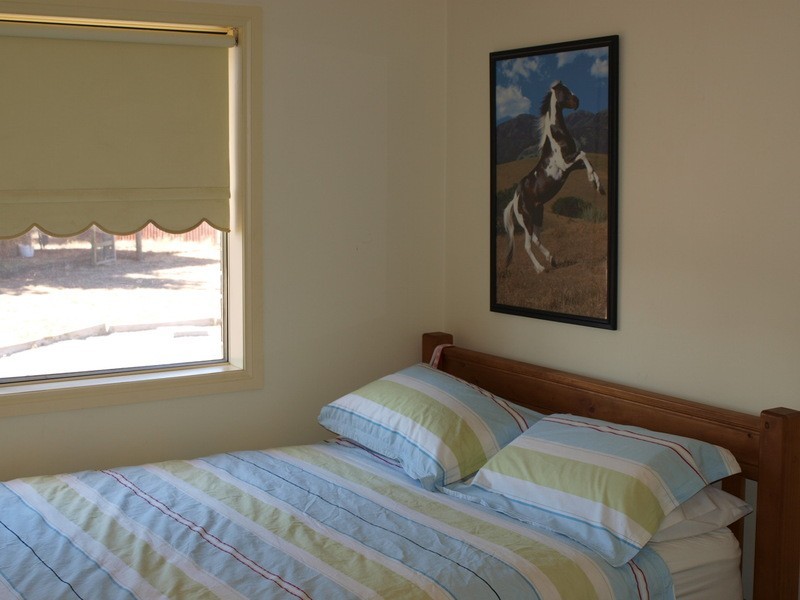 26 Marrabah Crescent, Teesdale VIC 3328