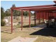 26 Marrabah Crescent, Teesdale VIC 3328