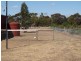 26 Marrabah Crescent, Teesdale VIC 3328