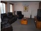 5 Cardiff Street, Bell Post Hill VIC 3215