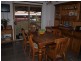 5 Cardiff Street, Bell Post Hill VIC 3215