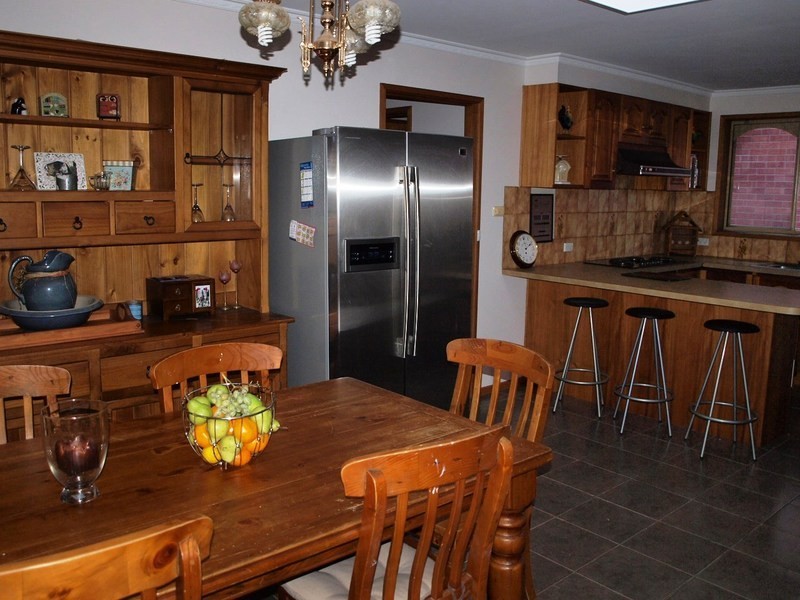 5 Cardiff Street, Bell Post Hill VIC 3215