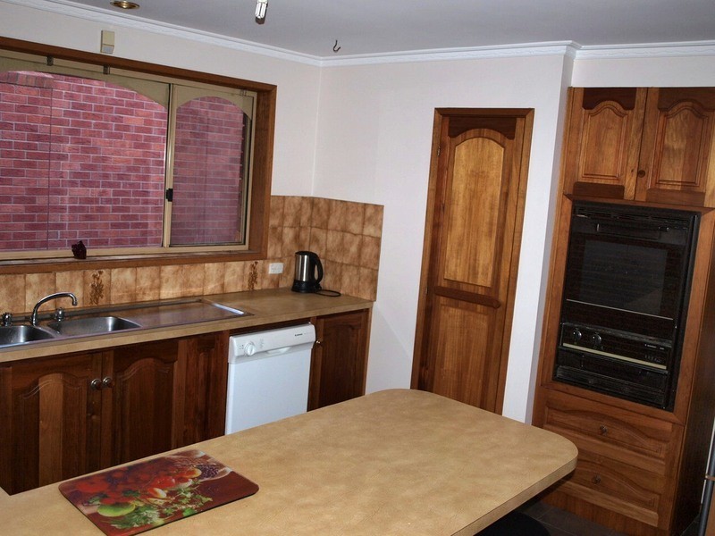 5 Cardiff Street, Bell Post Hill VIC 3215