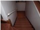 5 Cardiff Street, Bell Post Hill VIC 3215