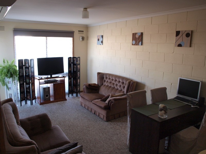 2/1 Clive Court, Corio VIC 3214