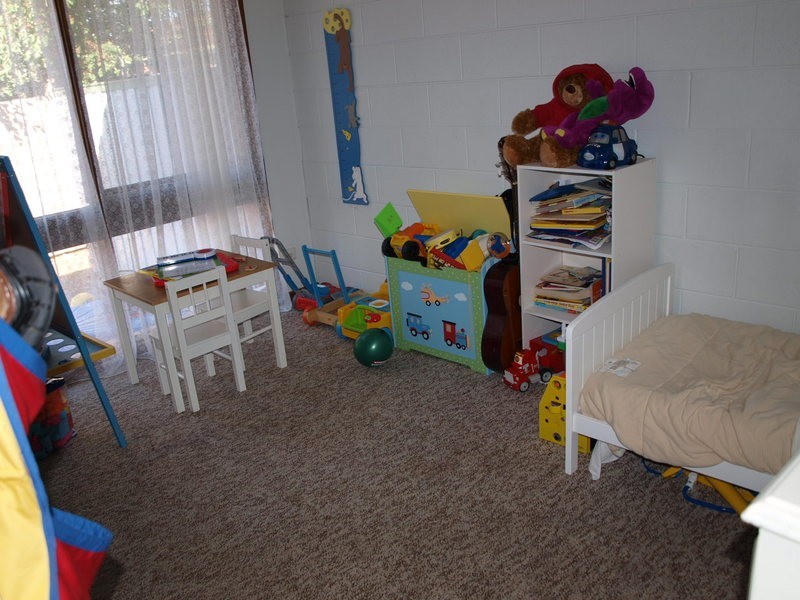 2/1 Clive Court, Corio VIC 3214