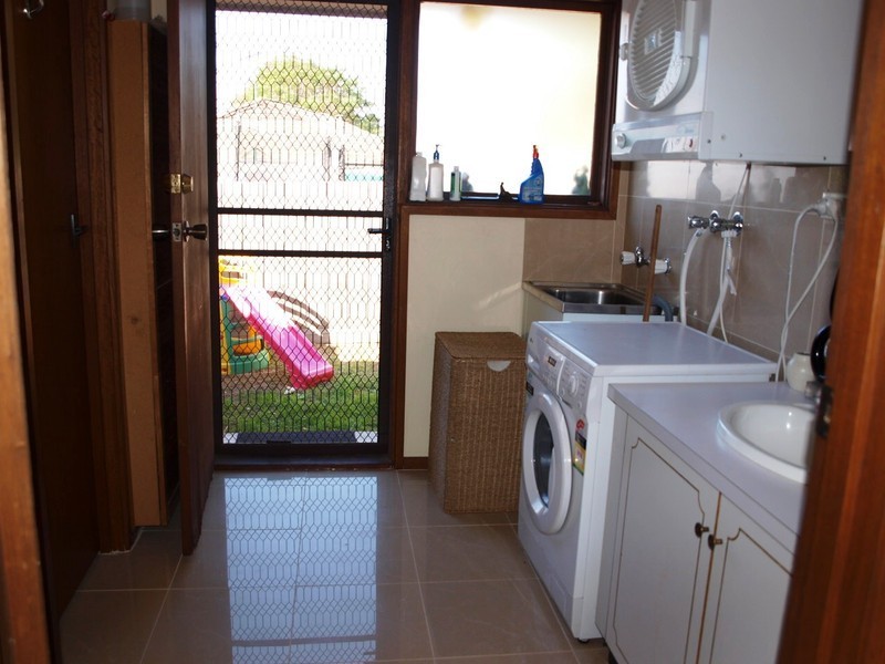 2/1 Clive Court, Corio VIC 3214