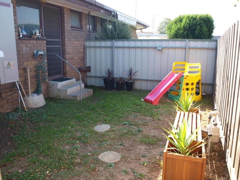 2/1 Clive Court, Corio VIC 3214