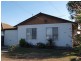 26 Finch Street, Norlane VIC 3214