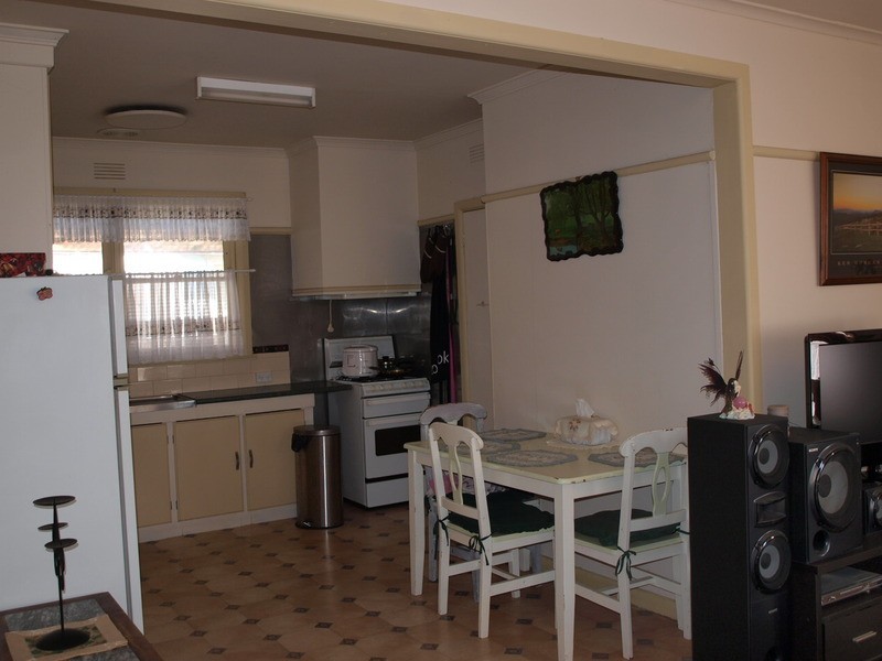 26 Finch Street, Norlane VIC 3214