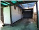 26 Finch Street, Norlane VIC 3214