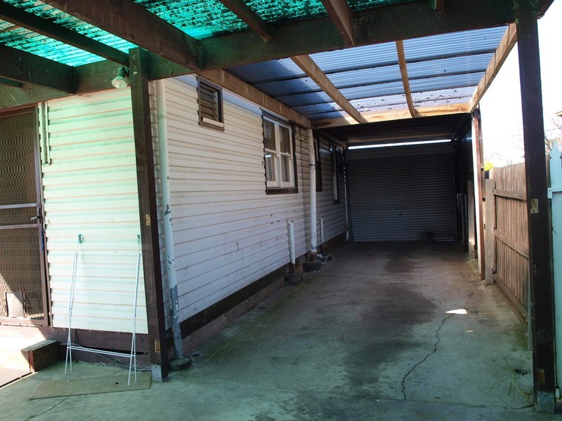 26 Finch Street, Norlane VIC 3214
