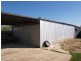 26 Finch Street, Norlane VIC 3214