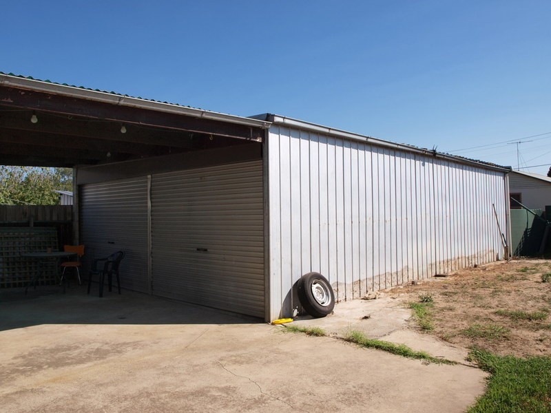 26 Finch Street, Norlane VIC 3214