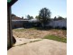 26 Finch Street, Norlane VIC 3214