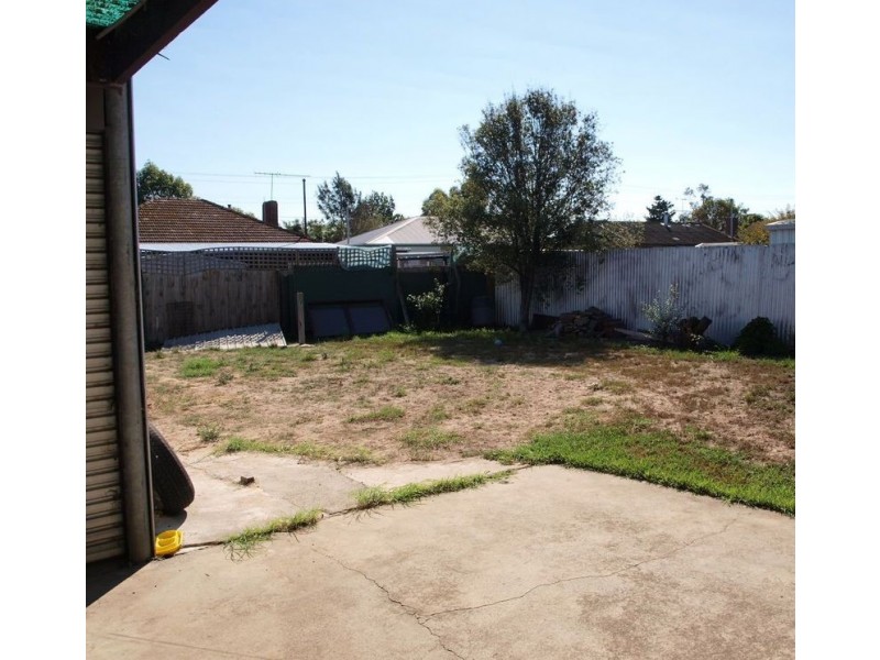 26 Finch Street, Norlane VIC 3214