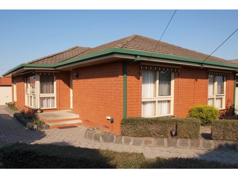 6 Ozone Crescent, Bell Park VIC 3215