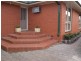 6 Ozone Crescent, Bell Park VIC 3215