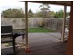 6 Ozone Crescent, Bell Park VIC 3215