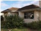 3 Montreal Avenue, Corio VIC 3214