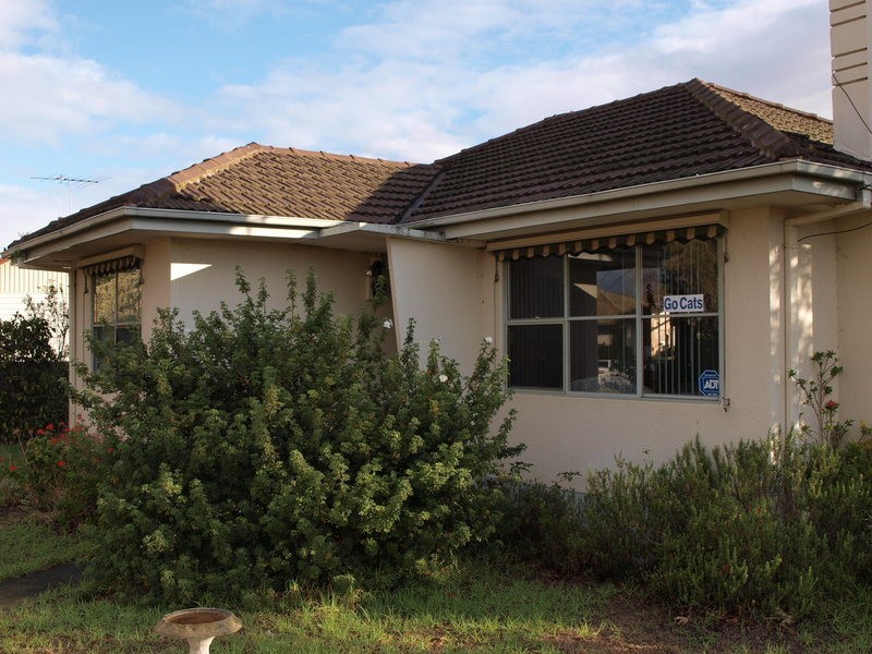 3 Montreal Avenue, Corio VIC 3214