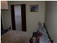 3 Montreal Avenue, Corio VIC 3214